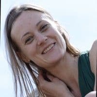 Baiba Pumpure, Finance Operations