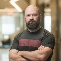 Jonathan Smith, Head of Business Operations @ Inkeep