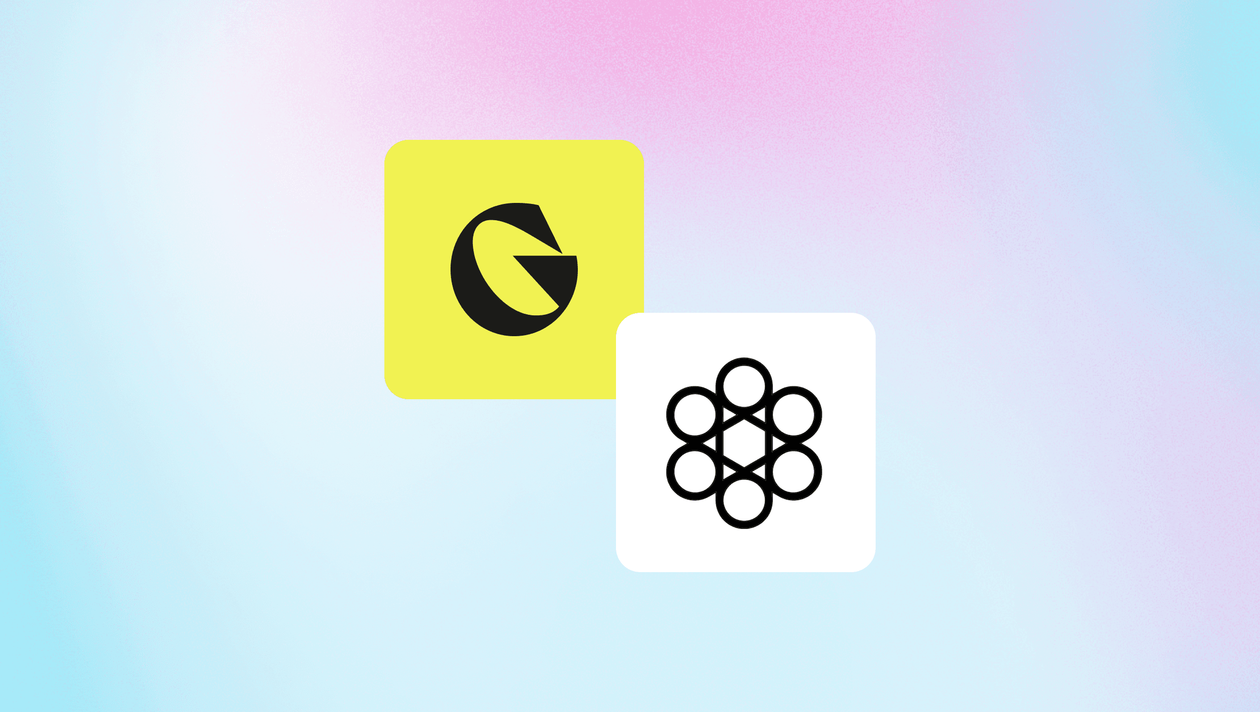 Sequence integrates GoCardless for Direct Debit billing
