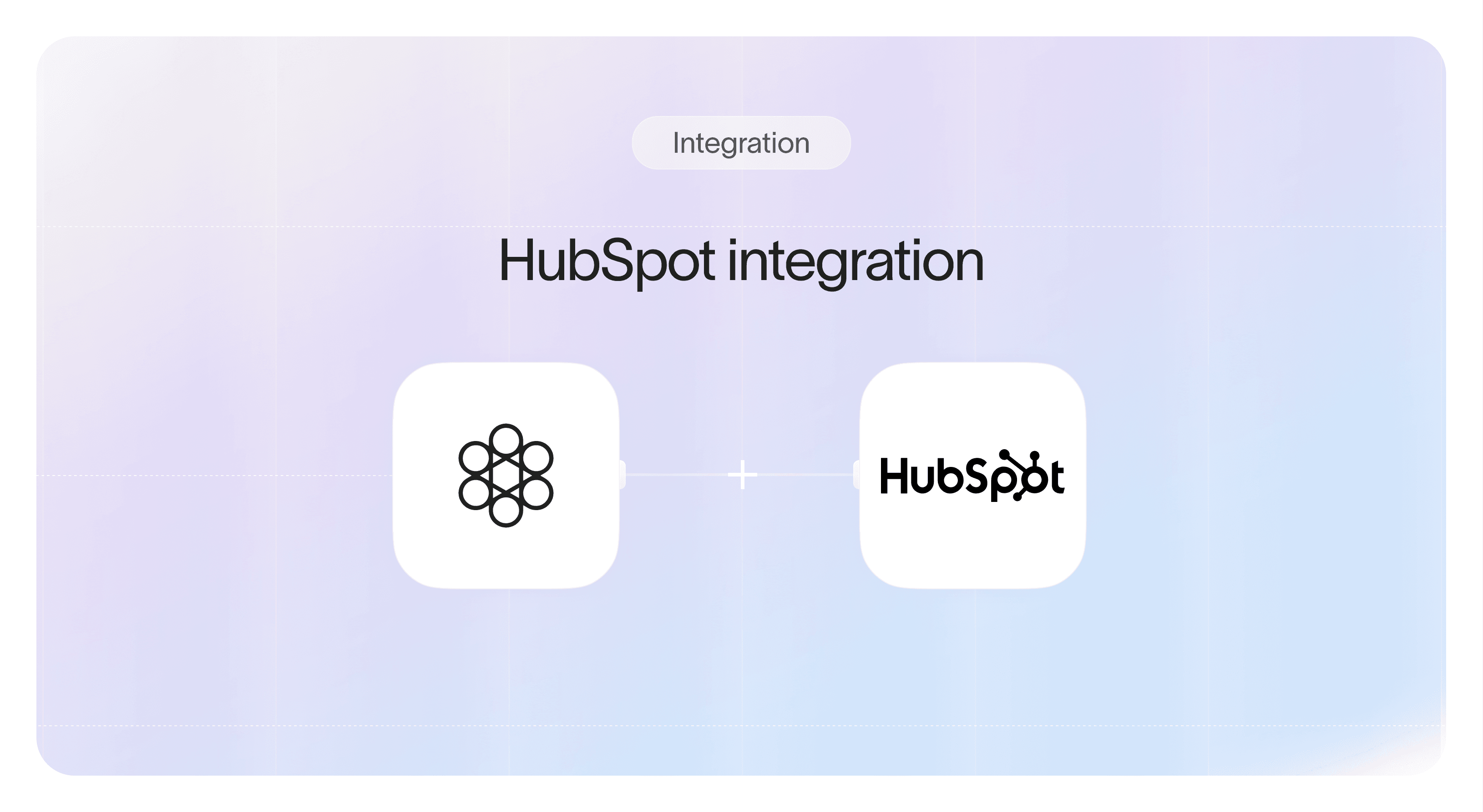 Spotlight on the HubSpot x Sequence integration