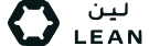 Logo of Lean Tech