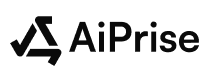 AiPrise